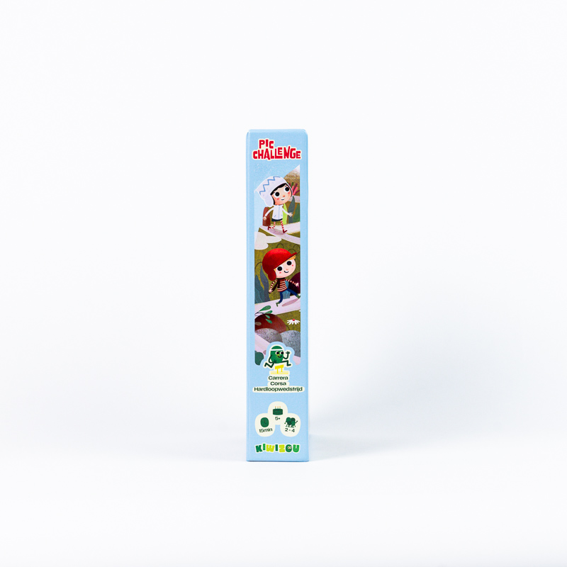 Pic Challenge photo 2